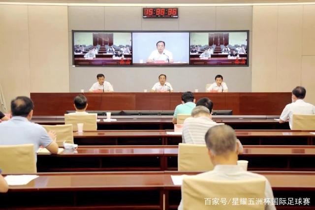 杜马斯强调鹈鹕需提升心态而非模仿活塞风格